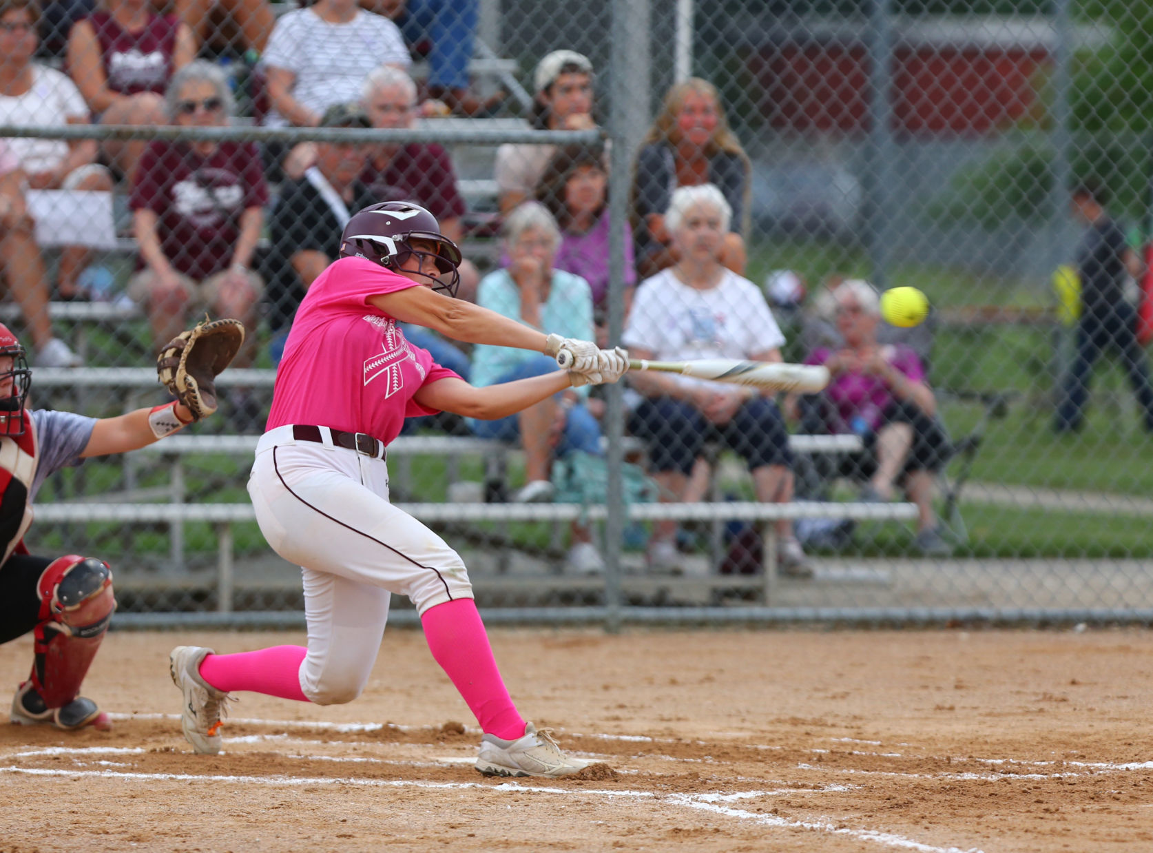 MCHS vs Newman softball 07-02-2019 (15).jpg